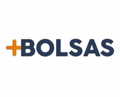 Programa educacional amplia atua��o e chega a Aracaju disponibilizando bolsas de estudo (Foto: Logo Mais Bolsas)