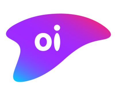 Oi lan�a ofertas de internet banda larga com pre�os mais atraentes para velocidades acima de 15 MB (Foto: Logo Oi)