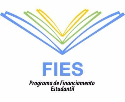 Fies: selecionados podem concluir inscri��o a partir de hoje (Foto: Logo Fies)