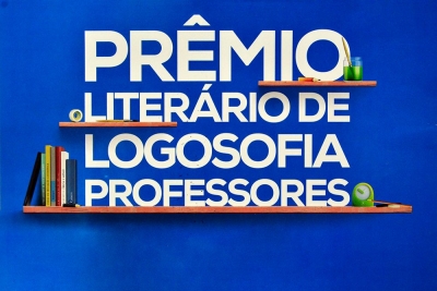 Seguem abertas inscri��es para o Pr�mio Liter�rio de Logosofia (Foto: Divulga��o)