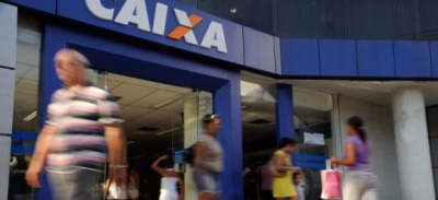 Caixa Econ�mica vai financiar im�veis de at� R$ 3 milh�es (Foto: T�nia R�go/Ag�ncia Brasil)