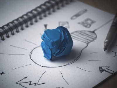 IFS integra ranking das institui��es que mais patentearam em 2015 (Foto: Reprodu��o/Via IFS)