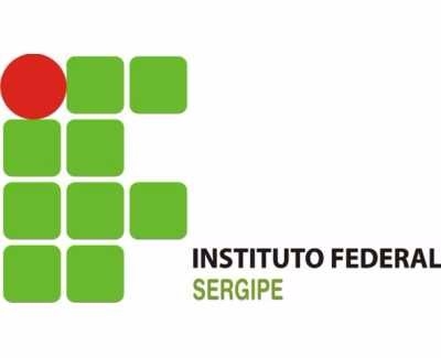 IFS: Vagas gratuitas para os cursos de Desenho de Constru��o Civil e Hospedagem (Foto: Logo IFS)