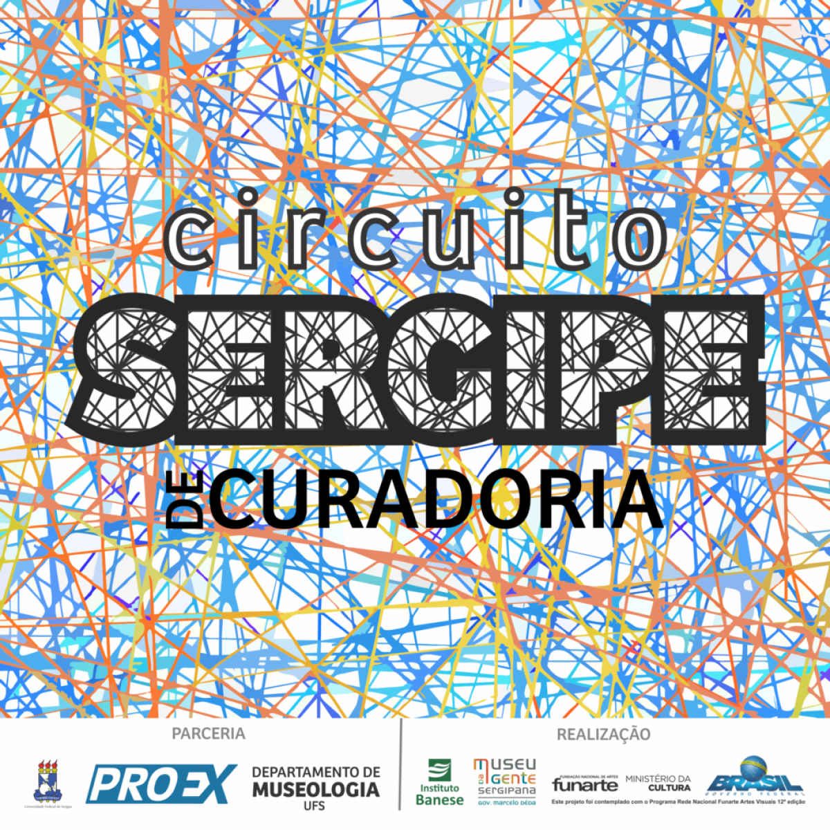 Instituto Banese recebe inscri��es para capacita��o em curadoria (Imagem: Divulga��o/Museu da Gente Sergipana)