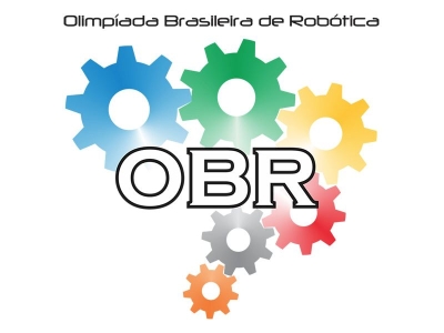 Etapa da Olimp�ada Brasileira de Rob�tica acontecer� a partir de quarta-feira, 24, no IFS (Foto: Divulga��o)