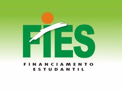 Inscri��es para vagas remanescentes do Fies come�am nesta segunda (22) (Imagem: Logo Fies)