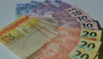 Cinco bancos v�o criar bureau de cr�dito (Imagem: Marcello Casal Jr./Ag�ncia Brasil)