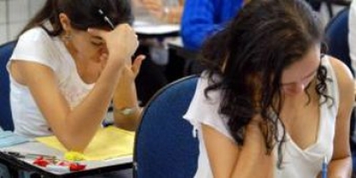 Resultado do Enem 2015 por escola ser� divulgado em 4 de outubro (Imagem: Ag�ncia Brasil)