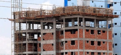 CMN autoriza bancos a financiar im�veis de at� R$ 1,5 milh�o com juros baixos (Imagem:  Ant�nio Cruz/Ag�ncia Brasil)