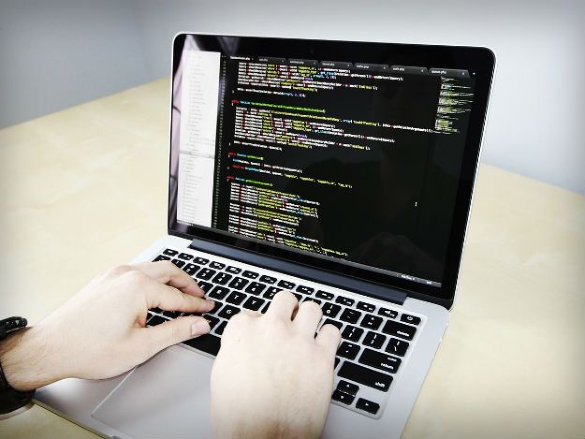 Especial: veja os empregos de TI com maiores sal�rios no Brasil em 2017 (Imagem: Divulga��o)