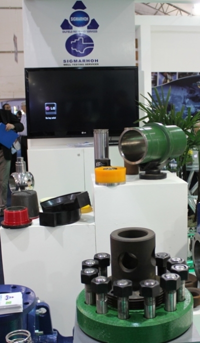 Sergipanos participam de congresso nacional sobre inova��o (Foto: Ascom Sebrae/SE)