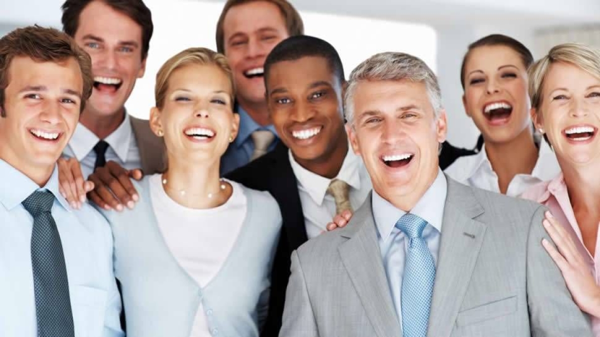 Profiss�o, aposentadoria e  felicidade, como se encaixam?  ::  Por Erenita Sousa (Foto: Divulga��o)