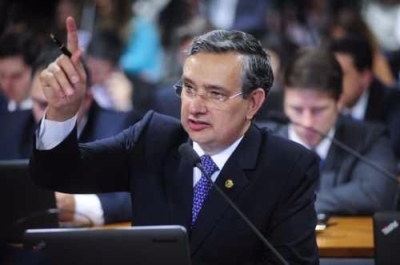 Eduardo Amorim (Foto: Divulga��o/Assessoria Eduardo Amorim)