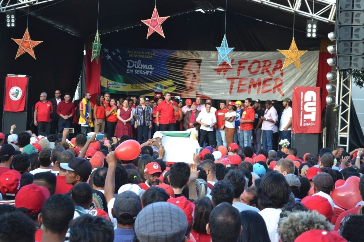 M�rcio Mac�do: 