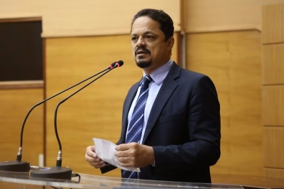 (Foto: Ag�ncia Alese)