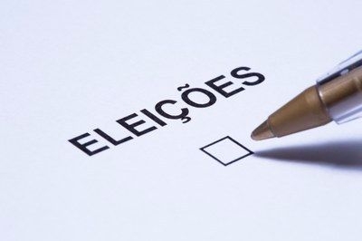 PRE/Sergipe aju�za 12 representa��es por irregularidades em propagandas partid�rias (Foto: Jo�o Am�rico/Secom/PGR) 