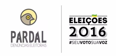 TRE/Sergipe lan�a aplicativo para recebimento de den�ncias (Imagem: TRE/SE)