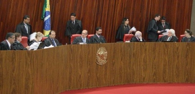 TSE toma medidas para garantir doa��es eleitorais por meio de cart�o de cr�dito (Imagem: TSE)