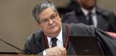 Transfer�ncia compuls�ria de eleitores para outro munic�pio n�o pode ocorrer em ano eleitoral (Imagem: TSE)