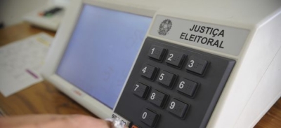 Justi�a Eleitoral encontra doa��es de pessoas mortas para candidatos (Imagem: Ag�ncia Brasil)