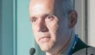 O secret�rio Marcelo Caetano disse que o texto da reforma da Previd�ncia ainda est� em discuss�o dentro do pr�prio governo (Imagem: Portal Brasil)