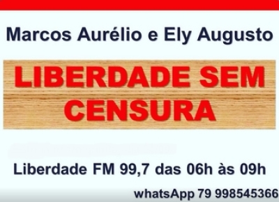 Coronel Iunes rebate as cr�ticas do capit�o Samuel