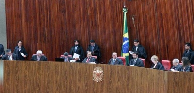 TSE aprova mudan�a no estatuto do PTB sobre prazo de filia��o partid�ria (Imagem: TSE)