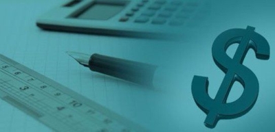 Ind�cios de irregularidades em doa��es a partidos est�o na mira da Justi�a Eleitoral (Imagem: TSE)
