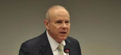 Guido Mantega (Imagem: Ag�ncia Brasil)