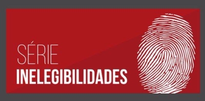 Corrup��o eleitoral e compra de votos tornam os respons�veis ineleg�veis por oito anos (Imagem: TSE)