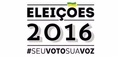 TRE/Sergipe monta central telef�nica para atender eleitorado sergipano (Imagem: TSE)
