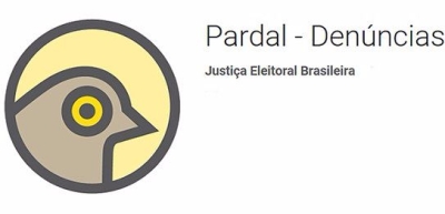 Justi�a Eleitoral recebeu mais de 61 mil den�ncias de irregularidades pelo aplicativo Pardal (Imagem: TSE)