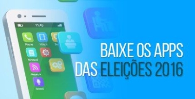 Justi�a Eleitoral disponibiliza programas para acompanhar apura��o no 2� turno (Imagem: TRE/SE)