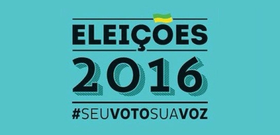 Nesta ter�a (1) vence prazo para proclama��o oficial dos eleitos em primeiro turno (Imagem: TSE)