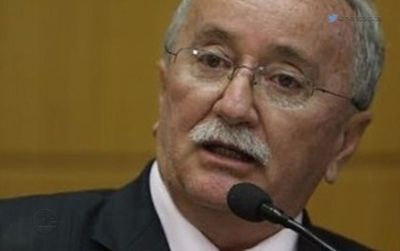 Deputado estadual Luciano Bispo (Imagem: Ne Not�cias)