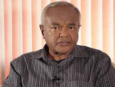 Jos� Lima Santana - Foto: ClickSergipe