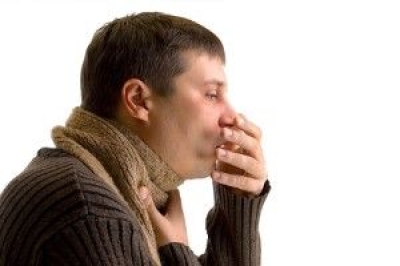 Tuberculose: continuidade no tratamento � o principal desafio para combater a doen�a (Foto: SES/SE)