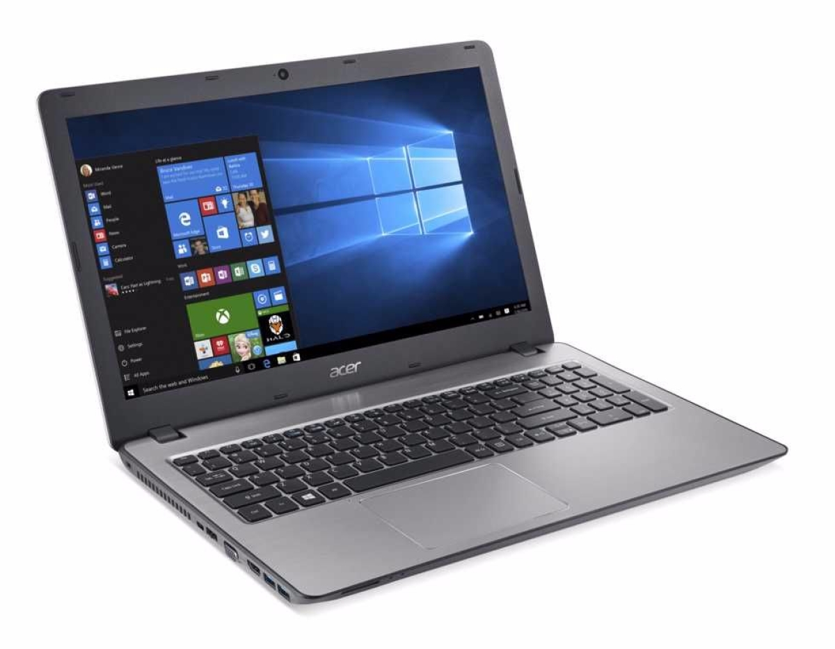 Acer renova linha e traz convers�vel com funcionalidade in�dita para o Brasil (Imagem: Divulga��o)