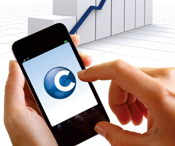 HOME 360 x 300 - Ao lado de Mais Lidas