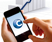 HOME LATERAL DIREITA 04 174_140 - CLICK UNICA