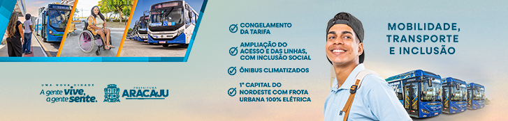 COTIDIANO TOPO - 728_90 - CIDADE - MAIO