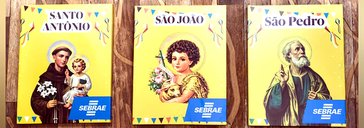 TOPO 728_90 CADERNO MERCADO -JUNHO