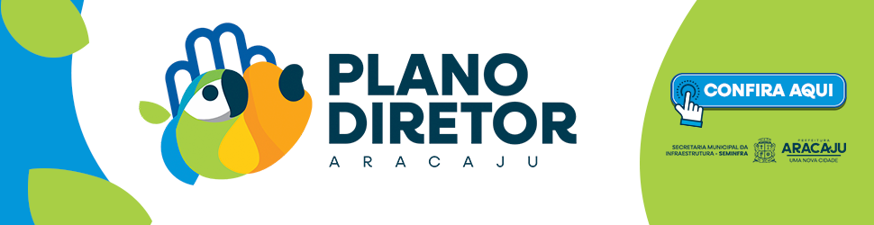 FLUTUANTE 970 250 PMA JULHO