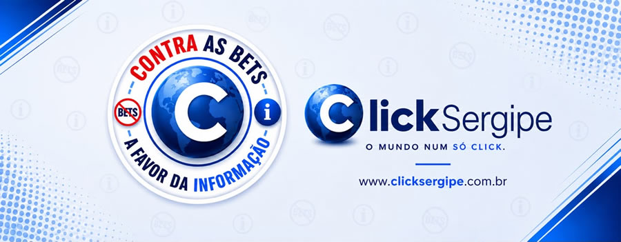 FLUTUANTE 900 X 350  - CONTRA BETS