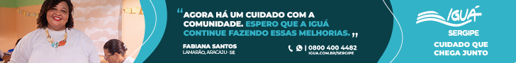 COTIDIANO TOPO ESTADO - IGUÁ  - 728_90 JULHO