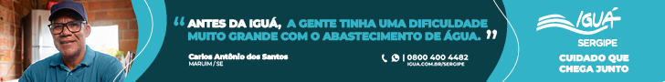 COTIDIANO TOPO - 728_90 - IGUA OUT