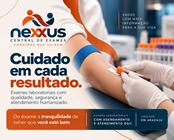 MATERIA LATERAL DIREITA 174_140 - Nexxus Central de Exames
