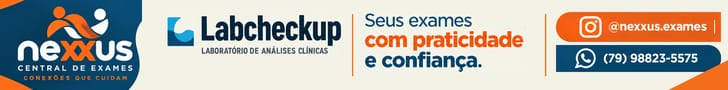 TOPO HOME 728_90 - Nexxus Central de Exames