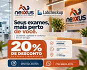 MATERIA LATERAL DIREITA 174_140 - Nexxus Central de Exames